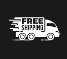FREE Shipping