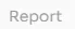 Report